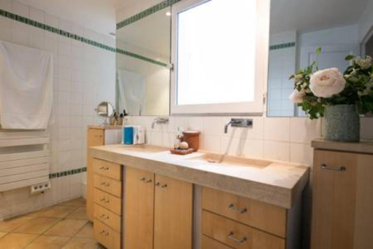 Appartamento Duplex St-michel - Quartier Latin *